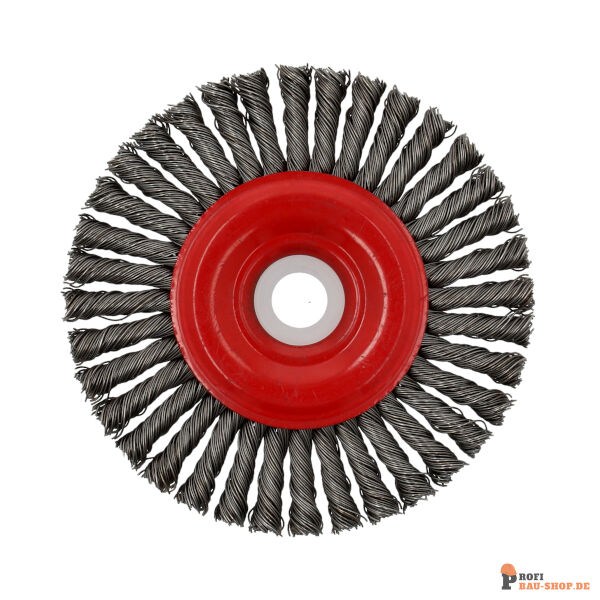 nortonschleifmittel/NORTON_schleifmittel_63642581151 Brushes Angle grinder Norton-Industrial Brushes_194604